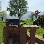 Country house La Casa Del Chileno