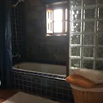 La Casa Del Chileno