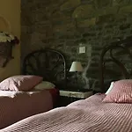 La Casa Del Chileno