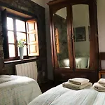 La Casa Del Chileno Lierganes