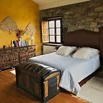 La Casa Del Chileno Lierganes