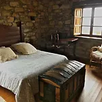 Country house La Casa Del Chileno Lierganes