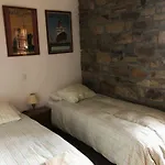 La Casa Del Chileno