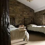 La Casa Del Chileno Country house Lierganes