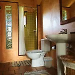 La Casa Del Chileno Lierganes