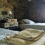La Casa Del Chileno
