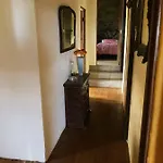 Country house La Casa Del Chileno