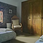 La Casa Del Chileno Lierganes