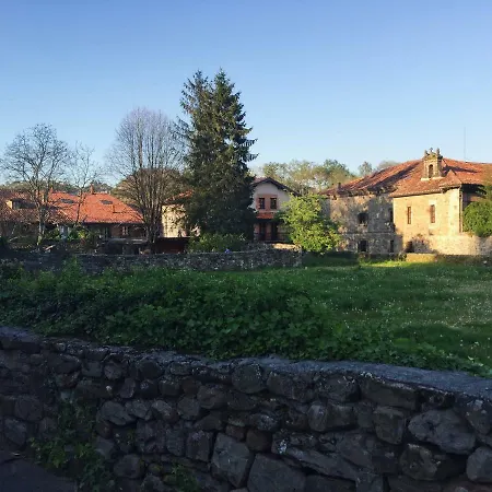 La Casa Del Chileno *