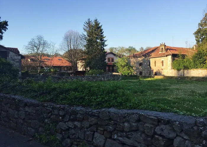 La Casa Del Chileno *